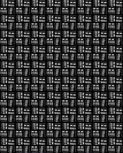 Real Wax Prints wholesale fabric