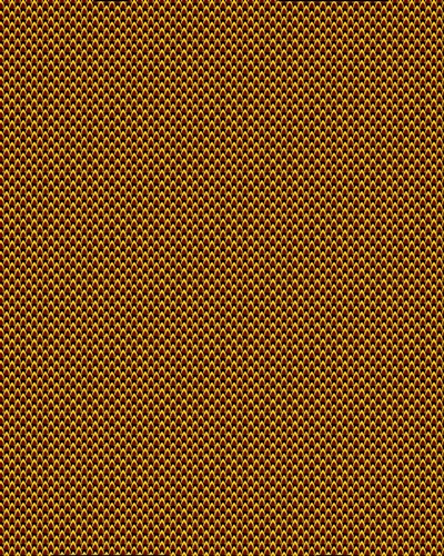 Real Wax Prints