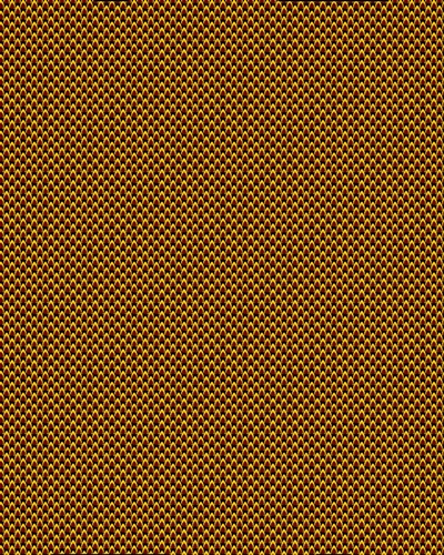 Classic Real Wax — fabrics by Luméa