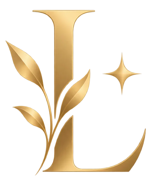 Luméa