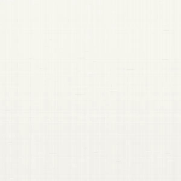 Cotton Voile 90 GSM — sample image, not a photograph of the goods