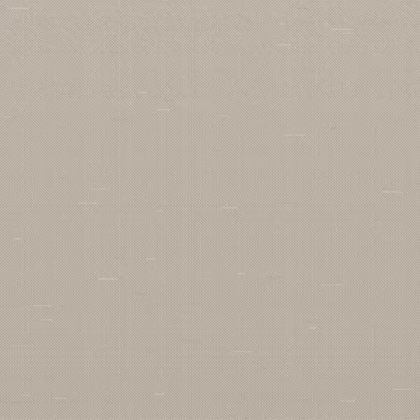 CVC Twill 165 GSM — sample image, not a photograph of the goods