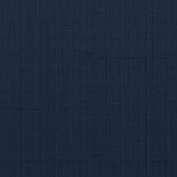 Noor Nida Abaya — Deep Navy — sample image, not a photograph of the goods