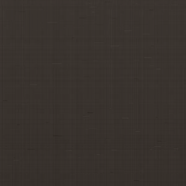 Layl Open Abaya — sample image, not a photograph of the goods