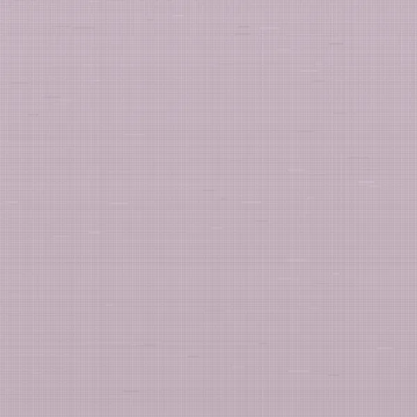 Modal Satin 130 GSM — sample image, not a photograph of the goods