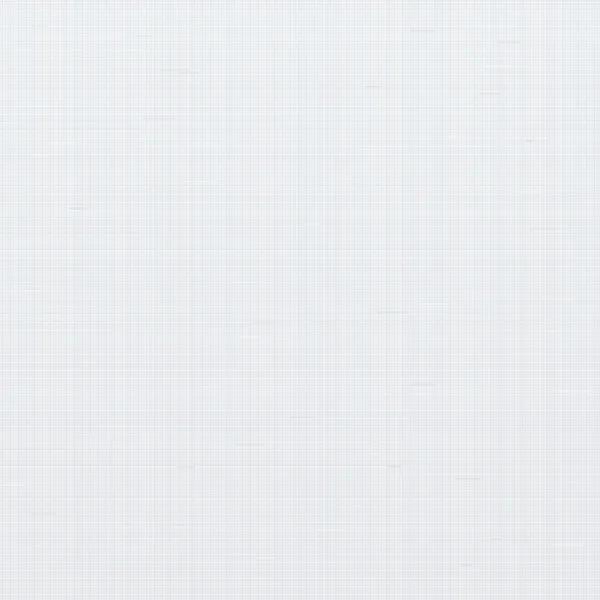 Poly-Cotton Shirting 120 GSM — sample image, not a photograph of the goods