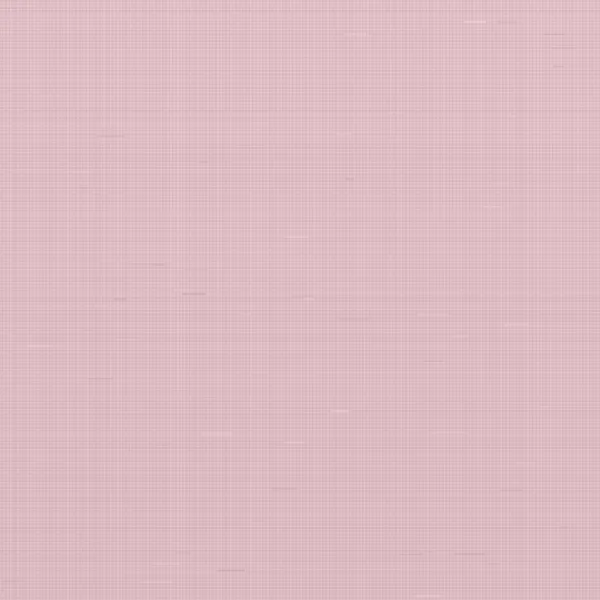 Poly Georgette 90 GSM — sample image, not a photograph of the goods