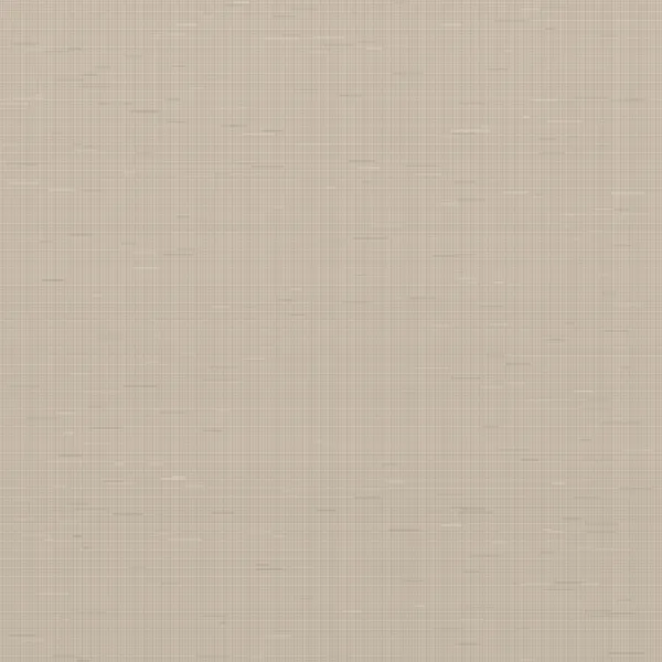 Rayon Slub 140 GSM — sample image, not a photograph of the goods