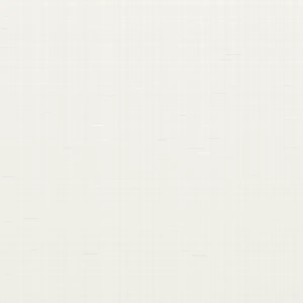 Sheer Curtain Voile 60 GSM — sample image, not a photograph of the goods