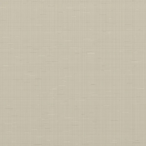 Yarn-dyed Linen Stripe 190 GSM — sample image, not a photograph of the goods